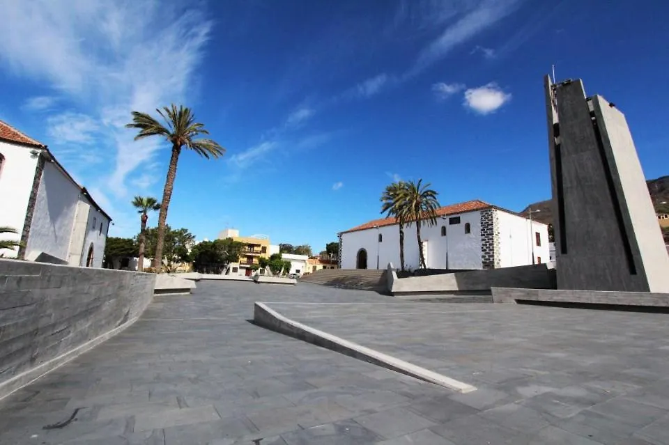 Daire Alse Homes Adeje Mountain Costa Adeje İspanya